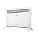 Конвектор электрический Camino Eco Turbo BEC/EMT-2000 Ballu НС-1166351 1287603 - фото 16749618