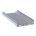 Лоток листовой неперфорированный 50х100 L3000 0.7мм EKF L5010000 1279192 - фото 16749638