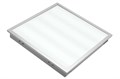 Светильник LE-СВО-03-033-1420-40Х "Офис Рокфон" LED-effect 1420 1276984 - фото 16749647