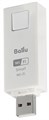 Модуль съемный управляющий Smart Wi-Fi BEC/WF-01 Ballu НС-1102775 523554 - фото 16749679