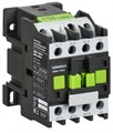 Контактор КМИе-10910 9А 400В/АС3 1НО IEK KKME11-009-400-10 1273545 - фото 16749683