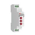 Реле времени RT-10 12-240В 10 устанавл. функц. PROxima EKF rt-10-12-240 1257933 - фото 16749686