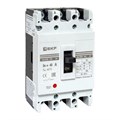 Выключатель автоматический 3п 100/40А 35кА ВА-99М PROxima EKF mccb99-100-40m 1257910 - фото 16749693