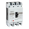 Выключатель автоматический 3п 100/25А 35кА ВА-99М PROxima EKF mccb99-100-25m 1257908 - фото 16749696