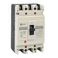Выключатель автоматический 3п 100/16А 35кА ВА-99М PROxima EKF mccb99-100-16m 1257906 - фото 16749706
