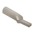 Наконечник штифтовой алюминиевый луженый НШАЛ 35-20 EKF nshal-35-20 1251758 - фото 16749728