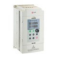 Преобразователь частоты 5.5/7.5кВт 3х400В VECTOR-100 PROxima EKF VT100-5R5-3B 447610 - фото 16749831