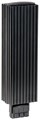 Обогреватель на DIN-рейку 150Вт IP20 IEK YCE-HG-150-20 476477 - фото 16749909