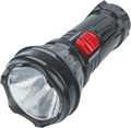 Фонарь аккумуляторный 61 305 NPT-CP15-ACCU 1LED 0.5Вт аккум. 4В 500мА.ч пластик. NAVIGATOR 61305 476076 - фото 16749942