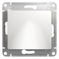 Вывод кабеля Glossa механизм бел. SE GSL000199 466254 - фото 16749948