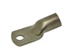 Наконечник медный луженый ТМЛ 6-4-4 PROxima EKF tml-6-4-4-g 1208147 - фото 16750003