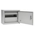 Щит ЩРН-9 IP31 (220х300х120) Basic EKF mb21-9-bas 408018 - фото 16750075