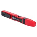 Отвертка индикаторная ОИ-2э EKF ST-20e 420017 - фото 16750127