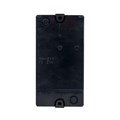 Пускатель магнитный КМЭ 18А 400В с РТЭ и индикатором PROxima в корп. IP65 EKF ctrp-r-18-400v-led 415878 - фото 16750140