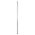 Кронштейн для PDU 42U Leg 046575 411582 - фото 16750173