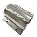 Муфта ТР-8 У3 ГОФРОМАТИК/ЗЭТАРУС zeta40915 306417 - фото 16750244