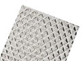 Рассеиватель для свет. 595х595 призма VARTON V2-A0-PR00-00.2.0007.25 1142181 - фото 16750249