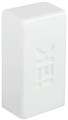 Заглушка 16х16 КМЗ ELECOR (уп.4шт) IEK CKMP10D-Z-016-016-K01 303075 - фото 16750285