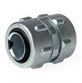 Муфта соед. на металлорукав 75 типа Р3-Ц и Р3-Ц-ПВХ цинк. IP54 Ruvinil МС-75 338495 - фото 16750376