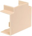 Угол Т-образный 20х10 КМТ ELECOR сосна IEK CKK20D-T-020-010-K01 279936 - фото 16750437