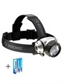 Фонарь налобный H7LED 7LED 3хAAA/R03 КОСМОС KOC-H7-LED 277361 - фото 16750441