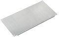 Панель монтаж. 250х730 TITAN (уп.2шт) IEK YKV10-PM-250-730 278160 - фото 16750442