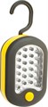 Фонарь 94 957 NPT-W02-3AAA для работы 24LED+3LED блист. Navigator 94957 276389 - фото 16750444