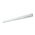 Светильник светодиодный ДПО46-22-004 Luxe LED 22Вт G13 IP20 Ардатов 1056122004 293971 - фото 16750499