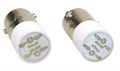 Матрица светодиодная зел. 230В IEK BMS10-230-K06 292170 - фото 16750506