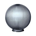 Рассеиватель призматический UFP-Р250В SMOKE (дым.) Uniel 08096 288976 - фото 16750530