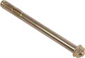 Болт анкерный с гайкой М6/8х65 (уп.100шт) IEK CLP1M-A-B-8-65 1035595 - фото 16750575