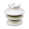 Изолятор штыревой ENSTO SDI30 274059 - фото 16750581