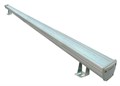 Светильник светодиодный ISK50-03-C-01 50Вт 5000К IP66 NLCO 230038 1035133 - фото 16750593