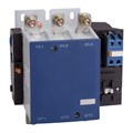 Контактор ПМЛ-5100 УХЛ4 Б 125А кат. 220В AC КЭАЗ 112913 1026108 - фото 16750610 Контактор ПМЛ-5100 УХЛ4 Б 125А кат. 220В AC КЭАЗ 112913 1026108 - фото 16750610