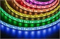 Лента светодиодная 71 447 NLS-5050RGB60-14.4-IP65-12V-Pro R5 14.4Вт/м (уп.5м) Navigator 71447 261504 - фото 16750696