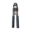 Инструмент для обжима джек. комп. 8P-8C Rexant 12-3451 217911 - фото 16750821