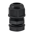 Ввод кабельный MG20 IP68 EKF plc-mg-20 213355 - фото 16750830