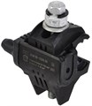 Зажим ответвительный изолированный ЗОИ 35-150/6-35 (P645/P2R-150) IEK UZA-11-D06-D150 156308 - фото 16750913