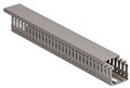 Кабель-канал перфорированный 40х40 L2000 ИМПАКТ серия М (7х11) IEK CKM50-040-040-1-K03 155135 - фото 16750930