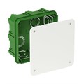 Коробка распределительная СП 100х100х50мм SE IMT35122 203028 - фото 16750973