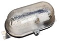 Светильник НБП 01-60-001 1х60Вт E27 IP53 Свет Витебск 0100-00010 375 - фото 16750985