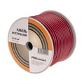 Кабель Stereo 2х2.5 Red/Black бухта (м) PROCONNECT 01-6108-6 212433 - фото 16751059