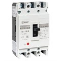 Выключатель автоматический 3п 100/100А 35кА ВА-99М PROxima EKF mccb99-100-100m 209155 - фото 16751102