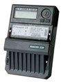 Счетчик Меркурий 230 ART-03 PQRSIDN 3ф 5-7.5А класс точн. 0.5S/1.0 многотариф. RS-485 ЖКИ Моск. вр. Инкотекс М0000051952 120155 - фото 16751123