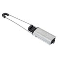 Зажим анкерный клиновой PA1000 EKF pa-1000 208581 - фото 16751154