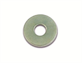 Шайба М8 кузовная DIN9021 (уп.100шт) DKC CM120800 97689 - фото 16751181