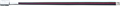 Коннектор 71 488 NLSC-RGB10mm-W-PC-IP20 (уп.5шт) Navigator 71488 209634 - фото 16751206