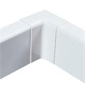 Угол внутр. для короба 90х40мм Angara DKC AIR90402 203639 - фото 16751214