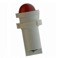 Лампа СКЛ 14А-К-2-220 Каскад-Электро 00000043 30818 - фото 16751230
