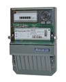 Счетчик Меркурий 230 AM-03 3ф 5-7.5А класс точн. 0.5S 1 тариф. импульс. вых. на панель мех. ОУ Инкотекс 00000032429 47189 - фото 16751252